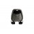 Детское кресло Thule Yepp Mini (Silver)