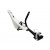 Детское кресло Thule Yepp Mini (White)