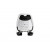 Детское кресло Thule Yepp Mini (White)