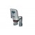 Детское кресло Thule RideAlong (Light Grey)