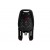 Детское кресло Thule Yepp Maxi FM (Black)