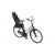 Детское кресло Thule Yepp Maxi FM (Black)