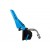 Детское кресло Thule Yepp Maxi FM (Blue)