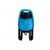 Детское кресло Thule Yepp Maxi FM (Blue)