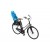 Детское кресло Thule Yepp Maxi FM (Blue)