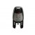 Детское кресло Thule Yepp Maxi FM (Silver)