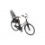 Детское кресло Thule Yepp Maxi FM (Silver)