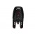 Детское кресло Thule Yepp Maxi RM (Black)