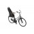 Детское кресло Thule Yepp Maxi RM (Black)