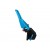 Детское кресло Thule Yepp Maxi RM (Blue)
