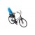 Детское кресло Thule Yepp Maxi RM (Blue)