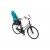 Детское кресло Thule Yepp Maxi RM (Ocean)
