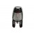 Детское кресло Thule Yepp Maxi RM (Silver)