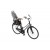 Детское кресло Thule Yepp Maxi RM (Silver)