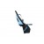 Детское кресло Thule Yepp Nexxt Maxi (Aquamarine)