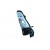 Детское кресло Thule Yepp Nexxt Maxi (Aquamarine)