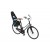 Детское кресло Thule Yepp Nexxt Maxi (Aquamarine)