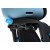 Детское кресло Thule Yepp Nexxt Maxi (Aquamarine)