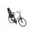 Детское кресло Thule Yepp Nexxt Maxi (Monument)