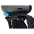 Детское кресло Thule Yepp Nexxt Maxi (Monument)