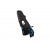 Детское кресло Thule Yepp Nexxt Maxi (Obsidian)