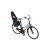 Детское кресло Thule Yepp Nexxt Maxi (Obsidian)