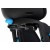 Детское кресло Thule Yepp Nexxt Maxi (Obsidian)