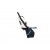 Детское кресло Thule Yepp Nexxt Maxi (Snow White)