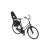 Детское кресло Thule Yepp Nexxt Maxi (Snow White)