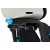 Детское кресло Thule Yepp Nexxt Maxi (Snow White)
