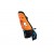 Детское кресло Thule Yepp Nexxt Maxi (Vibrant Orange)