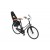 Детское кресло Thule Yepp Nexxt Maxi (Vibrant Orange)