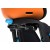 Детское кресло Thule Yepp Nexxt Maxi (Vibrant Orange)