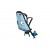 Детское кресло Thule Yepp Nexxt Mini (Aquamarine)
