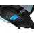 Детское кресло Thule Yepp Nexxt Mini (Aquamarine)