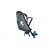 Детское кресло Thule Yepp Nexxt Mini (Momentum)