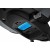 Детское кресло Thule Yepp Nexxt Mini (Momentum)