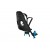 Детское кресло Thule Yepp Nexxt Mini (Obsidian)