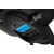 Детское кресло Thule Yepp Nexxt Mini (Obsidian)