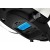 Детское кресло Thule Yepp Nexxt Mini (Snow White)