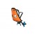 Детское кресло Thule Yepp Nexxt Mini (Vibrant Orange)