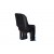 Детское кресло Thule RideAlong Lite (Dark Grey)