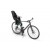 Детское кресло Thule RideAlong Lite (Dark Grey)
