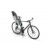 Детское кресло Thule RideAlong Lite (Light Grey)