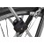 Адаптер для установки магнита Thule Pack ’n Pedal Rack Adapter Bracket Mag