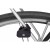 Адаптер для установки магнита Thule Pack ’n Pedal Rack Adapter Bracket Mag