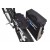 Комплект направляющих Thule Pack ’n Pedal Rail Extender Kit