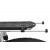 Комплект направляющих Thule Pack ’n Pedal Rail Extender Kit