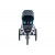 Детская коляска Thule Glide (Dark Shadow)