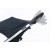 Детская коляска Thule Glide (Dark Shadow)
